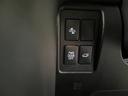 ＬＸ５７０　ワンオーナー　レクサスセーフティセンス　寒冷地仕様　禁煙車　純正２１インチＡＷ　純正２０ＡＷ＋スタッドレスタイヤ付　電動サンルーフ　純正ブラックレザーシート　モデリスタスポイラー　マークレビンソン（72枚目）