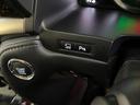 ＬＸ５７０　ワンオーナー　レクサスセーフティセンス　寒冷地仕様　禁煙車　純正２１インチＡＷ　純正２０ＡＷ＋スタッドレスタイヤ付　電動サンルーフ　純正ブラックレザーシート　モデリスタスポイラー　マークレビンソン（73枚目）