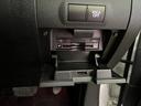 ＬＸ５７０　ワンオーナー　レクサスセーフティセンス　寒冷地仕様　禁煙車　純正２１インチＡＷ　純正２０ＡＷ＋スタッドレスタイヤ付　電動サンルーフ　純正ブラックレザーシート　モデリスタスポイラー　マークレビンソン（75枚目）