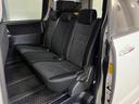 ＺＳ　煌ＩＩ　ワンオーナー　寒冷地仕様　禁煙車　両側パワースライドドア　純正１６インチＡＷ　社外１６ＡＷ＋スタッドレスタイヤ付　純正ナビ　フルセグ地デジ　ＤＶＤ再生　Ｂｌｕｅｔｏｏｔｈオーディオ　バックカメラ（36枚目）
