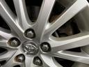 プレミアム Four 本州仕入 寒冷地仕様 禁煙車 最上級グレード 純正ハーフレザーシート 純正16インチAW スタッドレスタイヤ付 純正ナビ フルセグ地デジ DVD再生 Bluetooth バックカメラ 前後ドラレコ(23枚目)