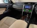 プレミアム Four 本州仕入 寒冷地仕様 禁煙車 最上級グレード 純正ハーフレザーシート 純正16インチAW スタッドレスタイヤ付 純正ナビ フルセグ地デジ DVD再生 Bluetooth バックカメラ 前後ドラレコ(28枚目)