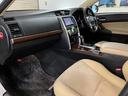 プレミアム Four 本州仕入 寒冷地仕様 禁煙車 最上級グレード 純正ハーフレザーシート 純正16インチAW スタッドレスタイヤ付 純正ナビ フルセグ地デジ DVD再生 Bluetooth バックカメラ 前後ドラレコ(30枚目)