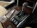 プレミアム Four 本州仕入 寒冷地仕様 禁煙車 最上級グレード 純正ハーフレザーシート 純正16インチAW スタッドレスタイヤ付 純正ナビ フルセグ地デジ DVD再生 Bluetooth バックカメラ 前後ドラレコ(36枚目)