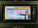 プレミアム Four 本州仕入 寒冷地仕様 禁煙車 最上級グレード 純正ハーフレザーシート 純正16インチAW スタッドレスタイヤ付 純正ナビ フルセグ地デジ DVD再生 Bluetooth バックカメラ 前後ドラレコ(40枚目)