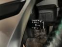 プレミアム Four 本州仕入 寒冷地仕様 禁煙車 最上級グレード 純正ハーフレザーシート 純正16インチAW スタッドレスタイヤ付 純正ナビ フルセグ地デジ DVD再生 Bluetooth バックカメラ 前後ドラレコ(47枚目)