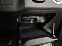 プレミアム Four 本州仕入 寒冷地仕様 禁煙車 最上級グレード 純正ハーフレザーシート 純正16インチAW スタッドレスタイヤ付 純正ナビ フルセグ地デジ DVD再生 Bluetooth バックカメラ 前後ドラレコ(51枚目)