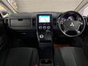 G パワーパッケージ 本州仕入 ワンオーナー 寒冷地仕様 デイトナ16インチホイール+TOYOホワイトレター 純正18AW+スタッドレスタイヤ付 新品JAOSブラックマッドガード アルパインリアフリップダウンモニター(28枚目)