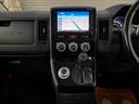 G パワーパッケージ 本州仕入 ワンオーナー 寒冷地仕様 デイトナ16インチホイール+TOYOホワイトレター 純正18AW+スタッドレスタイヤ付 新品JAOSブラックマッドガード アルパインリアフリップダウンモニター(38枚目)
