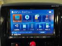 G パワーパッケージ 本州仕入 ワンオーナー 寒冷地仕様 デイトナ16インチホイール+TOYOホワイトレター 純正18AW+スタッドレスタイヤ付 新品JAOSブラックマッドガード アルパインリアフリップダウンモニター(44枚目)
