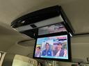 G パワーパッケージ 本州仕入 ワンオーナー 寒冷地仕様 デイトナ16インチホイール+TOYOホワイトレター 純正18AW+スタッドレスタイヤ付 新品JAOSブラックマッドガード アルパインリアフリップダウンモニター(46枚目)