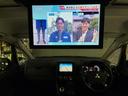 G パワーパッケージ 本州仕入 ワンオーナー 寒冷地仕様 デイトナ16インチホイール+TOYOホワイトレター 純正18AW+スタッドレスタイヤ付 新品JAOSブラックマッドガード アルパインリアフリップダウンモニター(47枚目)