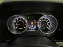 G パワーパッケージ 本州仕入 ワンオーナー 寒冷地仕様 デイトナ16インチホイール+TOYOホワイトレター 純正18AW+スタッドレスタイヤ付 新品JAOSブラックマッドガード アルパインリアフリップダウンモニター(49枚目)