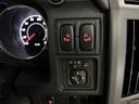 G パワーパッケージ 本州仕入 ワンオーナー 寒冷地仕様 デイトナ16インチホイール+TOYOホワイトレター 純正18AW+スタッドレスタイヤ付 新品JAOSブラックマッドガード アルパインリアフリップダウンモニター(53枚目)