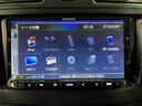 エアリアル　寒冷地仕様　禁煙車　ケンウッドナビ　Ｂｌｕｅｔｏｏｔｈオーディオ　フルセグ地デジ　ＤＶＤ再生　ＵＳＢ電源　社外１７インチＡＷ　純正１６ＡＷ＋スタッドレスタイヤ付　フロントガラス熱線　横滑り防止装置（42枚目）