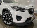 ＣＸ－５ ＸＤ　Ｌパッケージ　本州仕入　禁煙車　ＧＲｅｄｄｙフロントスポイラー　スカイアクティブディーゼルターボ　純正レザーシート　純正１９インチＡＷ　社外１７ＡＷ＋スタッドレスタイヤ付　純正ナビ　地デジ　Ｂｌｕｅｔｏｏｔｈ（7枚目）