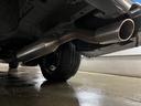 ２．４Ｚ　プラチナセレクションＩＩ　本州仕入　ワンオーナー　禁煙車　両側パワースライドドア　パワーバックドア　純正１８インチＡＷ　純正１６ＡＷ＋スタッドレスタイヤ付　純正ナビ　地デジ　Ｂｌｕｅｔｏｏｔｈ　純正リアフリップダウンモニター（22枚目）