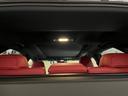 ＲＸ４５０ｈ　Ｆスポーツ　本州仕入　寒冷地仕様　禁煙車　パノラマルーフ　マークレビンソン　レクサスセーフティセンス　純正２０インチＡＷ　純正１８ＡＷ＋スタッドレスタイヤ　レーダークルーズ　全方位カメラ　純正ドラレコ　三眼ＬＥＤ（21枚目）