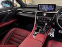 ＲＸ４５０ｈ　Ｆスポーツ　本州仕入　寒冷地仕様　禁煙車　パノラマルーフ　マークレビンソン　レクサスセーフティセンス　純正２０インチＡＷ　純正１８ＡＷ＋スタッドレスタイヤ　レーダークルーズ　全方位カメラ　純正ドラレコ　三眼ＬＥＤ（36枚目）