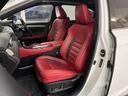 ＲＸ４５０ｈ　Ｆスポーツ　本州仕入　寒冷地仕様　禁煙車　パノラマルーフ　マークレビンソン　レクサスセーフティセンス　純正２０インチＡＷ　純正１８ＡＷ＋スタッドレスタイヤ　レーダークルーズ　全方位カメラ　純正ドラレコ　三眼ＬＥＤ（37枚目）