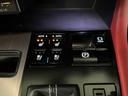 ＲＸ４５０ｈ　Ｆスポーツ　本州仕入　寒冷地仕様　禁煙車　パノラマルーフ　マークレビンソン　レクサスセーフティセンス　純正２０インチＡＷ　純正１８ＡＷ＋スタッドレスタイヤ　レーダークルーズ　全方位カメラ　純正ドラレコ　三眼ＬＥＤ（48枚目）