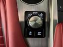 ＲＸ４５０ｈ　Ｆスポーツ　本州仕入　寒冷地仕様　禁煙車　パノラマルーフ　マークレビンソン　レクサスセーフティセンス　純正２０インチＡＷ　純正１８ＡＷ＋スタッドレスタイヤ　レーダークルーズ　全方位カメラ　純正ドラレコ　三眼ＬＥＤ（49枚目）