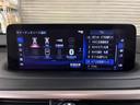 ＲＸ４５０ｈ　Ｆスポーツ　本州仕入　寒冷地仕様　禁煙車　パノラマルーフ　マークレビンソン　レクサスセーフティセンス　純正２０インチＡＷ　純正１８ＡＷ＋スタッドレスタイヤ　レーダークルーズ　全方位カメラ　純正ドラレコ　三眼ＬＥＤ（54枚目）