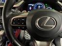 ＲＸ４５０ｈ　Ｆスポーツ　本州仕入　寒冷地仕様　禁煙車　パノラマルーフ　マークレビンソン　レクサスセーフティセンス　純正２０インチＡＷ　純正１８ＡＷ＋スタッドレスタイヤ　レーダークルーズ　全方位カメラ　純正ドラレコ　三眼ＬＥＤ（60枚目）