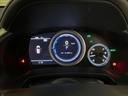 ＲＸ４５０ｈ　Ｆスポーツ　本州仕入　寒冷地仕様　禁煙車　パノラマルーフ　マークレビンソン　レクサスセーフティセンス　純正２０インチＡＷ　純正１８ＡＷ＋スタッドレスタイヤ　レーダークルーズ　全方位カメラ　純正ドラレコ　三眼ＬＥＤ（65枚目）