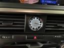ＲＸ４５０ｈ　Ｆスポーツ　本州仕入　寒冷地仕様　禁煙車　パノラマルーフ　マークレビンソン　レクサスセーフティセンス　純正２０インチＡＷ　純正１８ＡＷ＋スタッドレスタイヤ　レーダークルーズ　全方位カメラ　純正ドラレコ　三眼ＬＥＤ（66枚目）