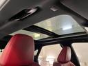 ＲＸ４５０ｈ　Ｆスポーツ　本州仕入　寒冷地仕様　禁煙車　パノラマルーフ　マークレビンソン　レクサスセーフティセンス　純正２０インチＡＷ　純正１８ＡＷ＋スタッドレスタイヤ　レーダークルーズ　全方位カメラ　純正ドラレコ　三眼ＬＥＤ（69枚目）