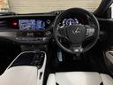 LS500h Fスポーツ 本州仕入 寒冷地仕様 マークレビンソン 電動ムーンルーフ 純正20インチAW 純正19AW+スタッドレスタイヤ デジタルインナーミラー ヘッドアップディプレイ 純正ドライブレコーダー 三眼LEDライト(31枚目)