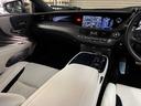 LS500h Fスポーツ 本州仕入 寒冷地仕様 マークレビンソン 電動ムーンルーフ 純正20インチAW 純正19AW+スタッドレスタイヤ デジタルインナーミラー ヘッドアップディプレイ 純正ドライブレコーダー 三眼LEDライト(32枚目)