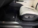 LS500h Fスポーツ 本州仕入 寒冷地仕様 マークレビンソン 電動ムーンルーフ 純正20インチAW 純正19AW+スタッドレスタイヤ デジタルインナーミラー ヘッドアップディプレイ 純正ドライブレコーダー 三眼LEDライト(35枚目)