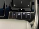 LS500h Fスポーツ 本州仕入 寒冷地仕様 マークレビンソン 電動ムーンルーフ 純正20インチAW 純正19AW+スタッドレスタイヤ デジタルインナーミラー ヘッドアップディプレイ 純正ドライブレコーダー 三眼LEDライト(42枚目)