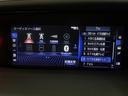 LS500h Fスポーツ 本州仕入 寒冷地仕様 マークレビンソン 電動ムーンルーフ 純正20インチAW 純正19AW+スタッドレスタイヤ デジタルインナーミラー ヘッドアップディプレイ 純正ドライブレコーダー 三眼LEDライト(47枚目)