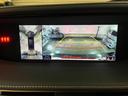 LS500h Fスポーツ 本州仕入 寒冷地仕様 マークレビンソン 電動ムーンルーフ 純正20インチAW 純正19AW+スタッドレスタイヤ デジタルインナーミラー ヘッドアップディプレイ 純正ドライブレコーダー 三眼LEDライト(49枚目)