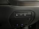LS500h Fスポーツ 本州仕入 寒冷地仕様 マークレビンソン 電動ムーンルーフ 純正20インチAW 純正19AW+スタッドレスタイヤ デジタルインナーミラー ヘッドアップディプレイ 純正ドライブレコーダー 三眼LEDライト(64枚目)
