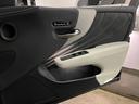 LS500h Fスポーツ 本州仕入 寒冷地仕様 マークレビンソン 電動ムーンルーフ 純正20インチAW 純正19AW+スタッドレスタイヤ デジタルインナーミラー ヘッドアップディプレイ 純正ドライブレコーダー 三眼LEDライト(68枚目)