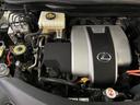 ＲＸ４５０ｈ　Ｆスポーツ　本州仕入　寒冷地仕様　禁煙車　電動サンルーフ　純正２０インチＡＷ　社外１８ＡＷ＋スタッドレスタイヤ付　純正レザーシート　純正ナビ　地デジ　Ｂｌｕｅｔｏｏｔｈ　シートヒーター＆クーラー　前後ドラレコ（32枚目）