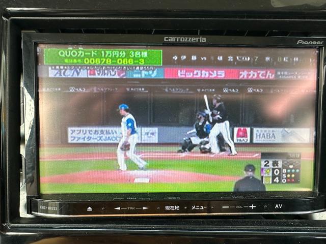 モコ Ｓ　ＦＯＵＲ　４ＷＤ　ワンセグテレビ　メモリーナビ　バックカメラ（19枚目）