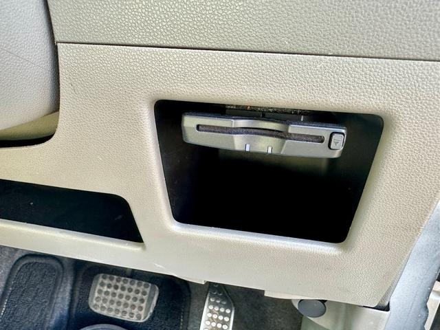 ムーヴコンテ Ｘ　＋Ｓ　４ＷＤ　タイミングチェーン車　ＥＴＣ　フルセグテレビ　ＨＤＤナビ　Ｂｌｕｅｔｏｏｔｈ　スマートキー（15枚目）