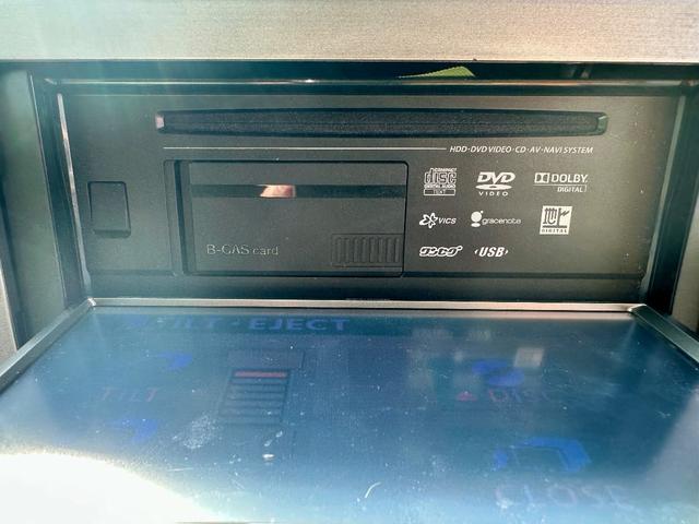 ムーヴコンテ Ｘ　＋Ｓ　４ＷＤ　タイミングチェーン車　ＥＴＣ　フルセグテレビ　ＨＤＤナビ　Ｂｌｕｅｔｏｏｔｈ　スマートキー（16枚目）
