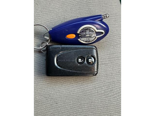 ピクシススペース X 4WD タイミングチェーン車 エンジンスターター フルセグテレビ Bluetooth DVD再生 ナビ スマートキー(21枚目)