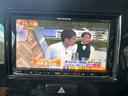 Ｓ　ＦＯＵＲ　４ＷＤ　エンジンスターター　夏冬タイヤ　ミラー型バックカメラ付きドラレコ　ナビ　ワンセグＴＶ　テレビ（28枚目）