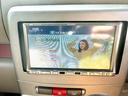 Ｘ　＋Ｓ　４ＷＤ　タイミングチェーン車　ＥＴＣ　フルセグテレビ　ＨＤＤナビ　Ｂｌｕｅｔｏｏｔｈ　スマートキー（18枚目）