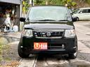 オッティ Ｅ　ＦＯＵＲ　スライド　４ＷＤ　　リモコン電動スライドドア　タイミングベルト交換渡し　夏冬アルミ付きタイヤ（5枚目）