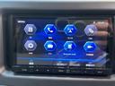 X 4WD タイミングチェーン車 エンジンスターター フルセグテレビ Bluetooth DVD再生 ナビ スマートキー(18枚目)