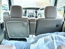 Ｘ　４ＷＤ　　タイミングチェーン車　エンジンスターター　フルセグテレビ　Ｐａｎａｓｏｎｉｃナビ（19枚目）