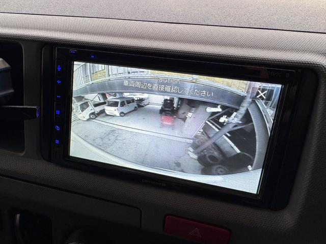 ハイエースワゴン ＤＸ　ＡＴ／４ＷＤ　ＦＦヒーター　Ｂｌｕ－ｒａｙ内臓地デジＴＶ　リン酸リチウムイオンバッテリー　１２Ｖ２００Ａｈ装備　キッチン　常設２段ベット　冷蔵庫（26枚目）